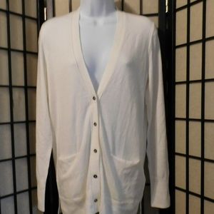 GAP Sweaters NWOT 2 Sizes